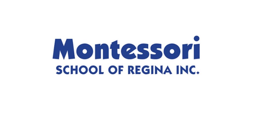 montessori-school-of-regina-1.jpg