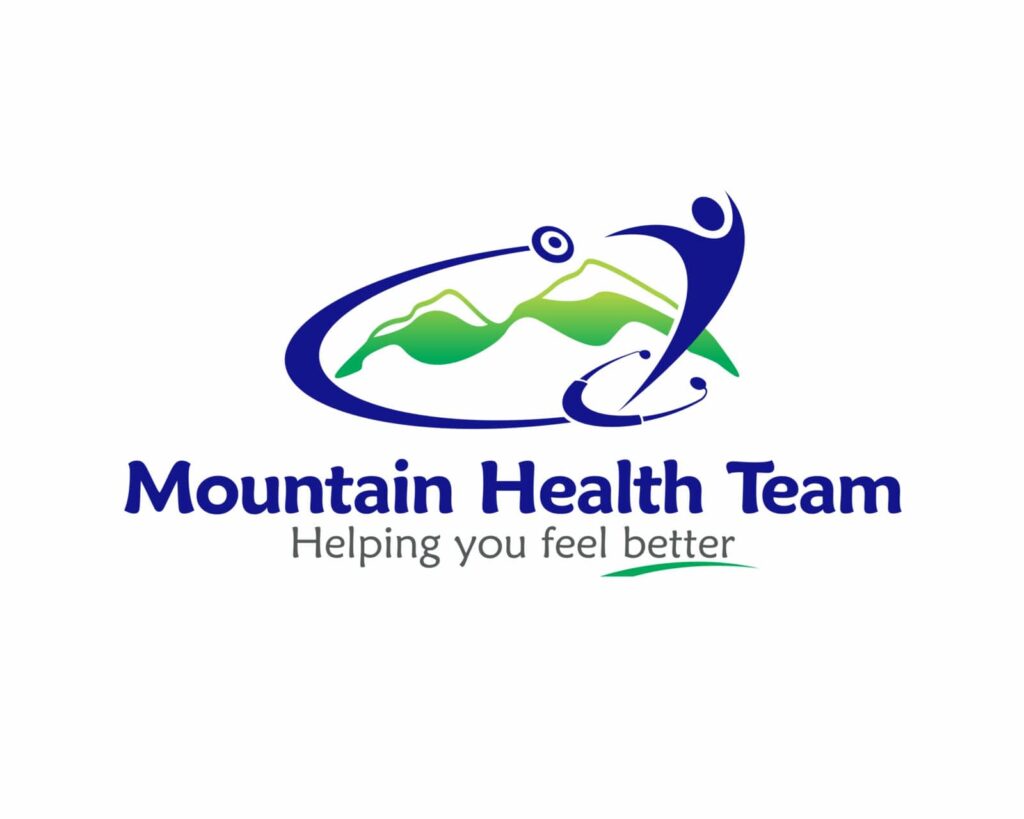 mountain-health-team-inc-1.jpg