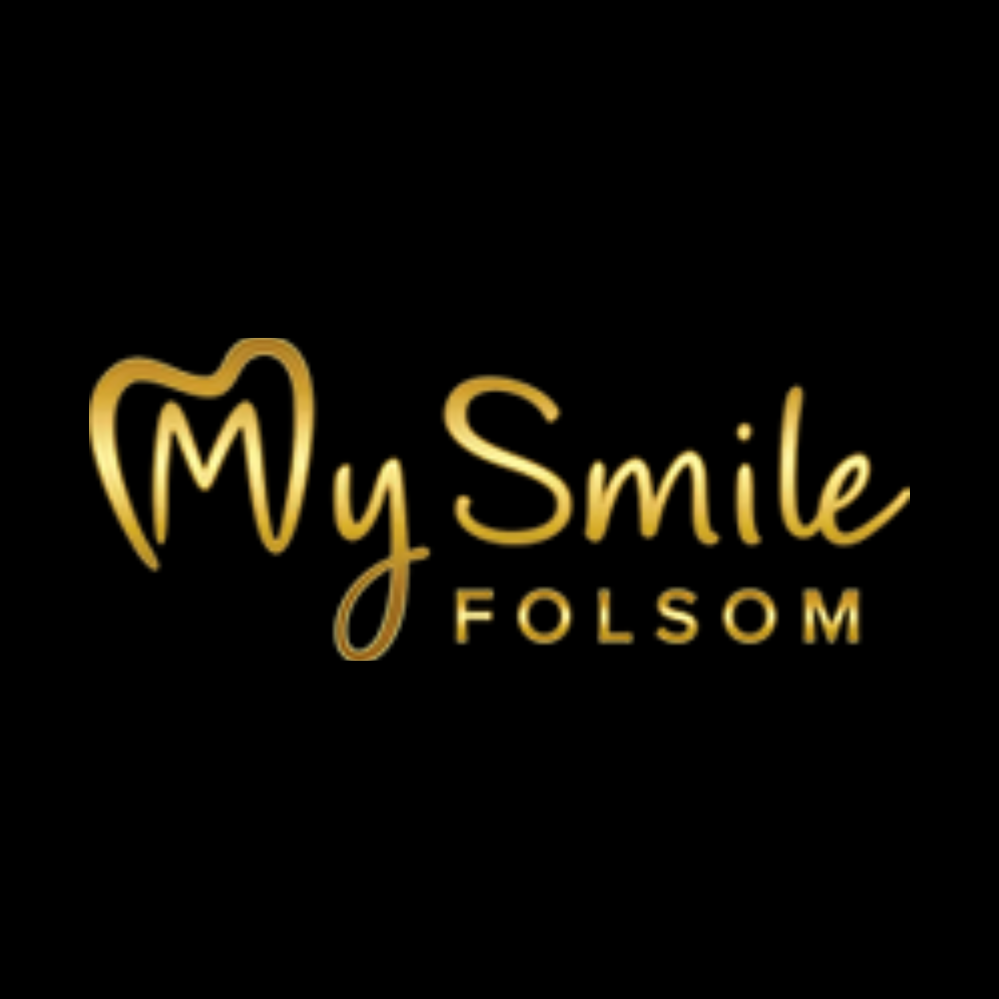 my-smile-floson-logo