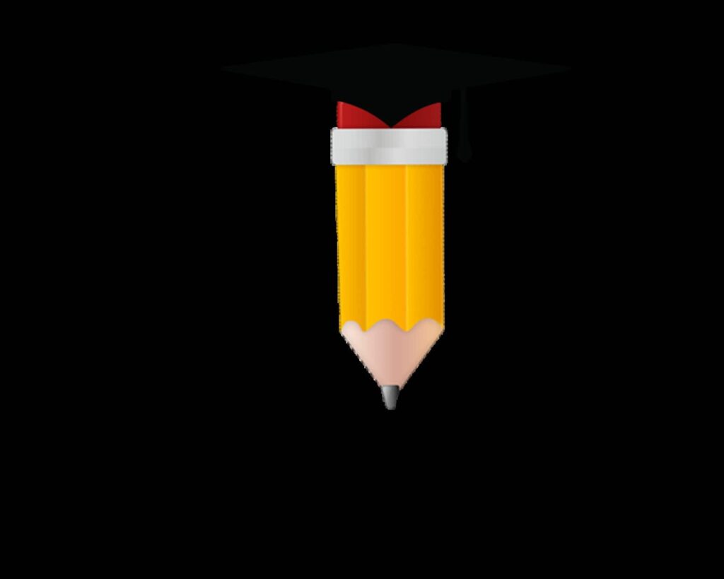 my-tutor-calgary-1.jpg