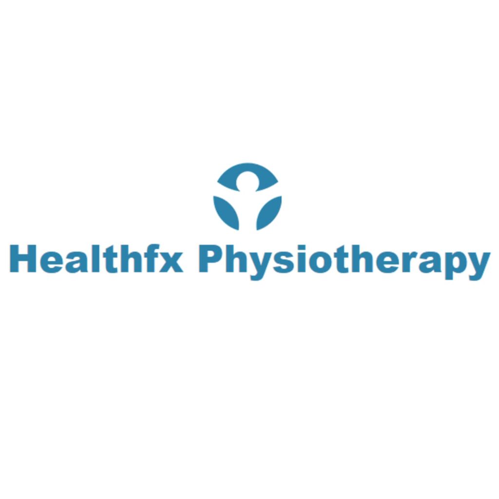 myphysiotherapist-1.jpg