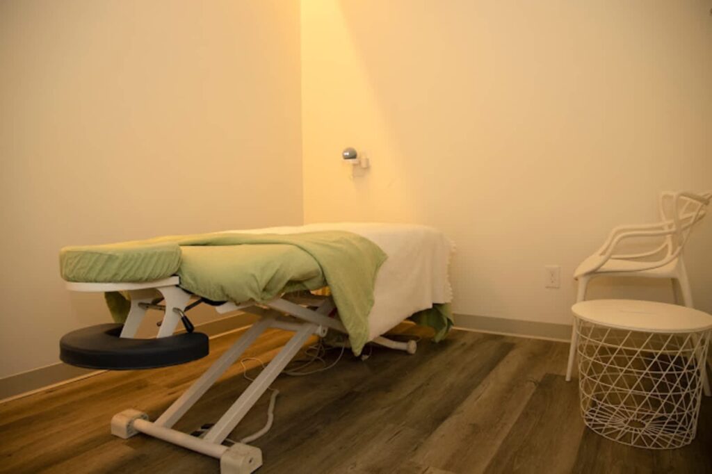 nan-acupuncture-therapy-centre-1.jpg