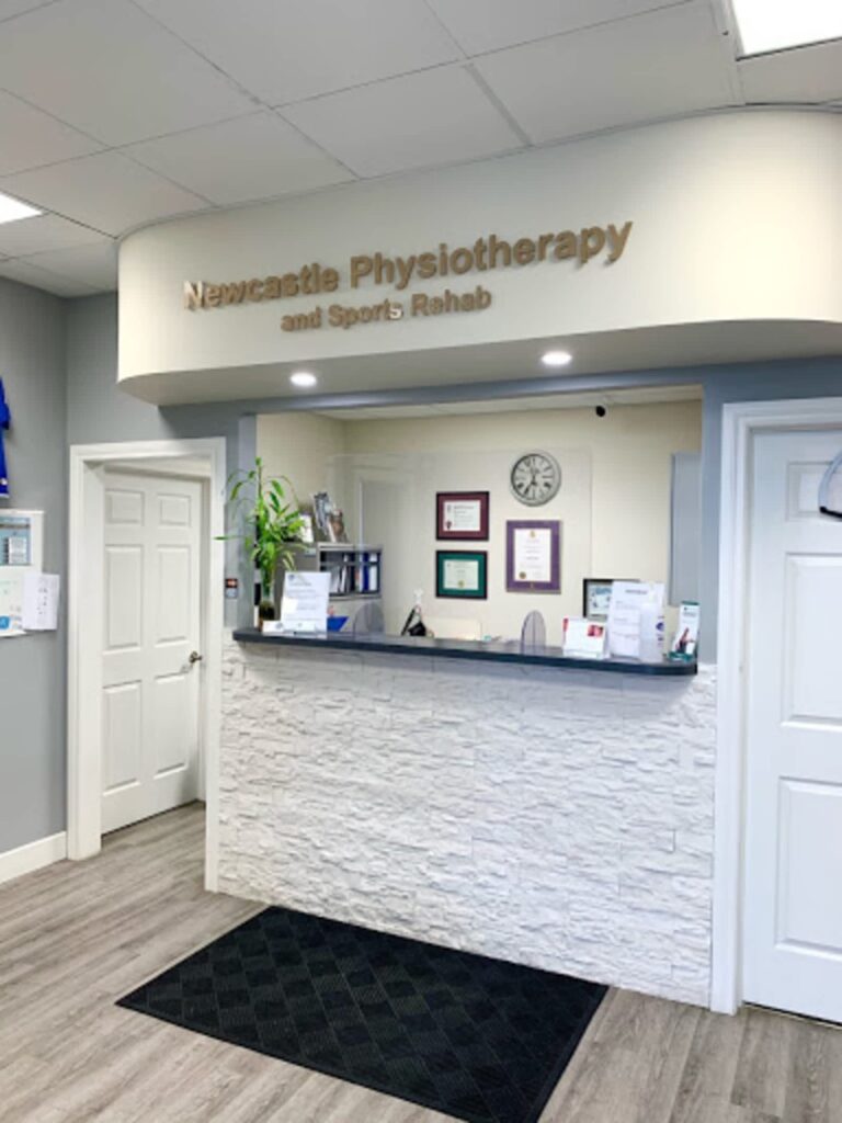 newcastle-physiotherapy-and-sports-rehab-1.jpg