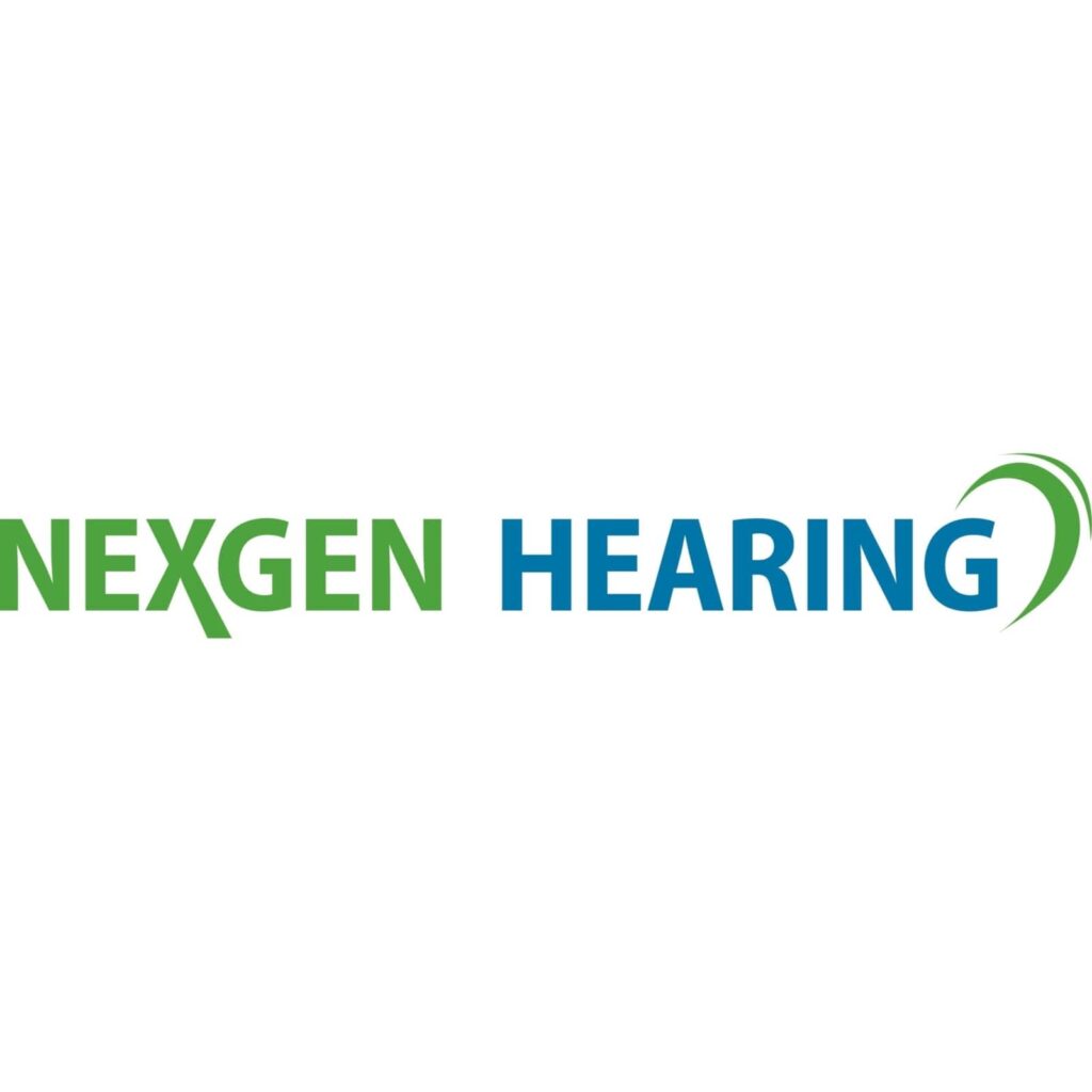 nexgen-hearing-1-2.jpg