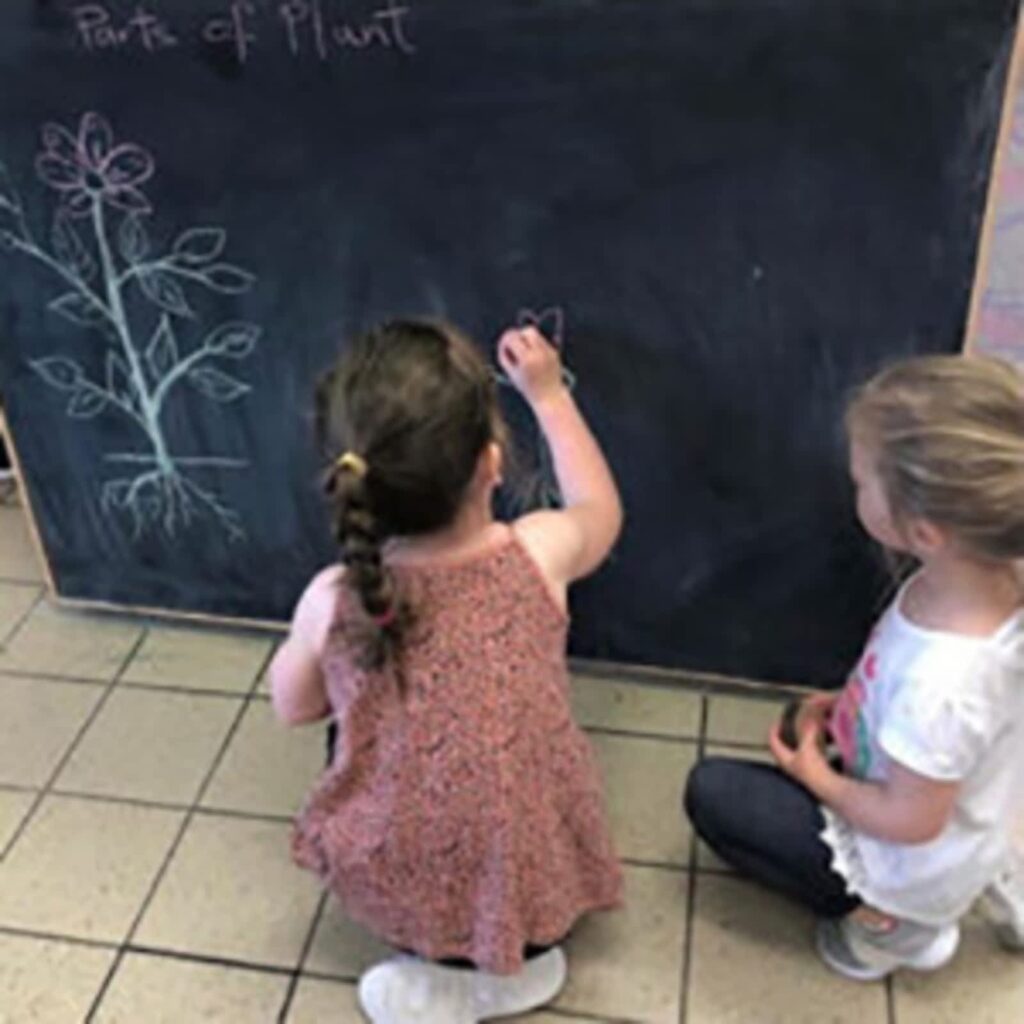 nottingham-child-care-and-out-of-school-care-1.jpg