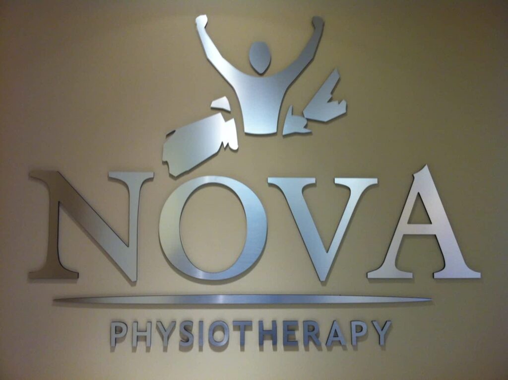 nova-physiotherapy-1.jpg