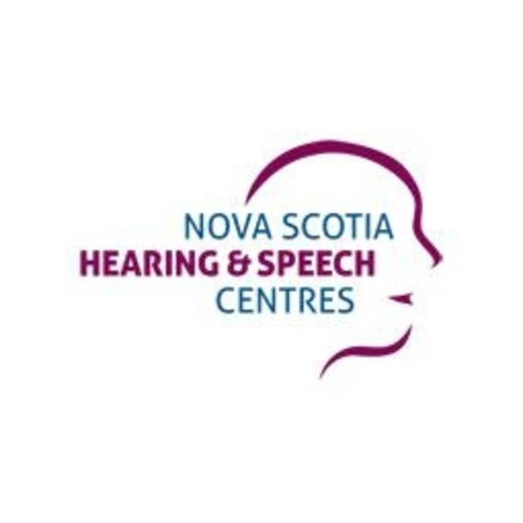 nova-scotia-hearing-and-speech-centres-1-1.jpg