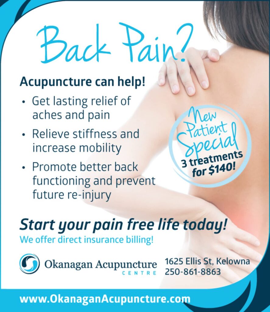 okanagan-acupuncture-centre-1.jpg