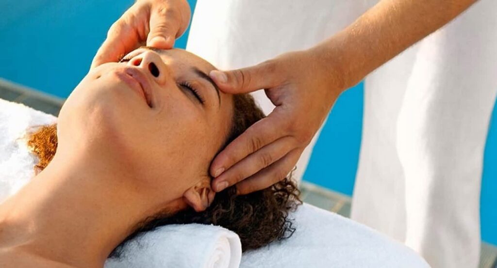 osteopathie-isabelle-tremblay-1.jpg