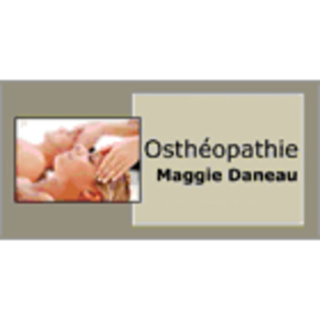 osteopathie-maggie-daneau-1.jpg