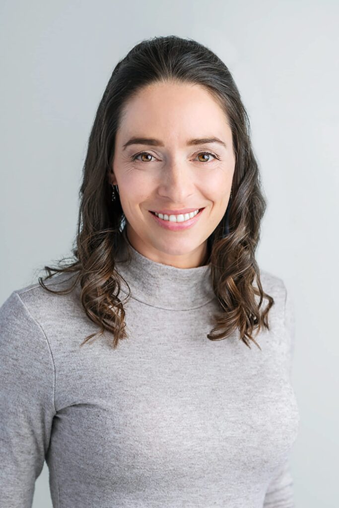 osteopathie-mathilde-gouin-1.jpg