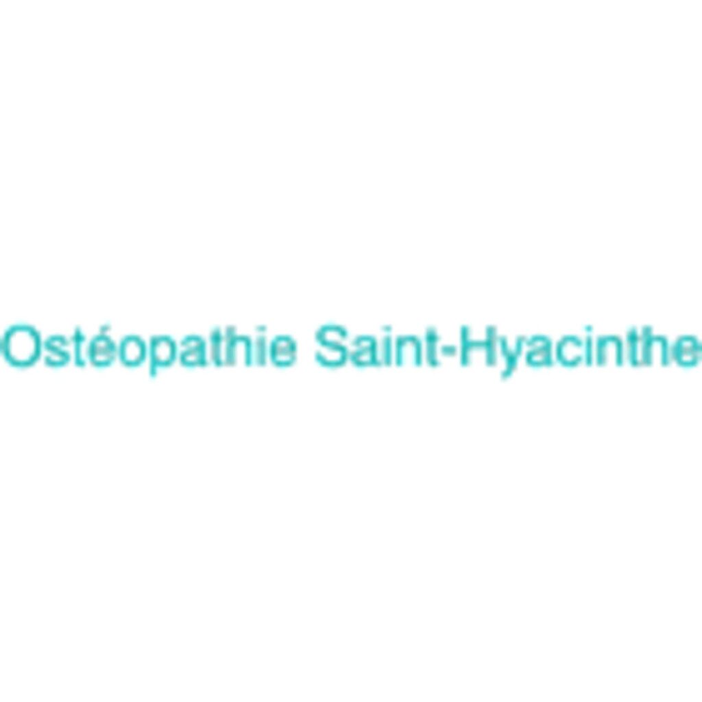 osteopathie-saint-hyacinthe-1.jpg