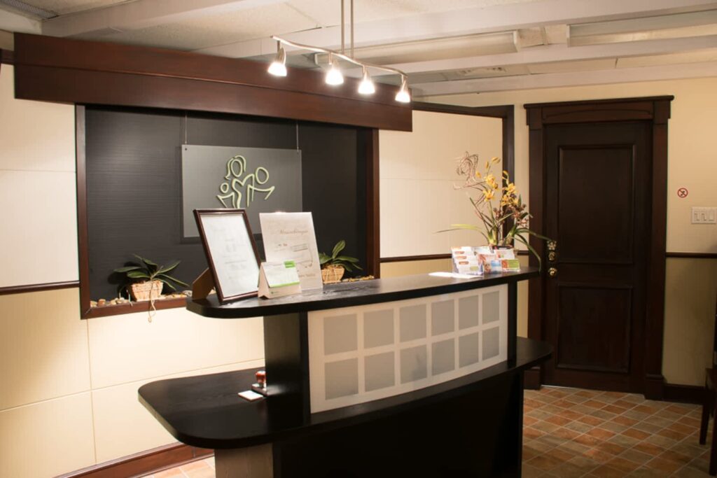 osteopathie-thomas-couture-1.jpg