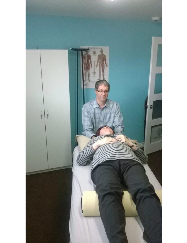 patrick-boucher-osteopathe-do-1.jpg