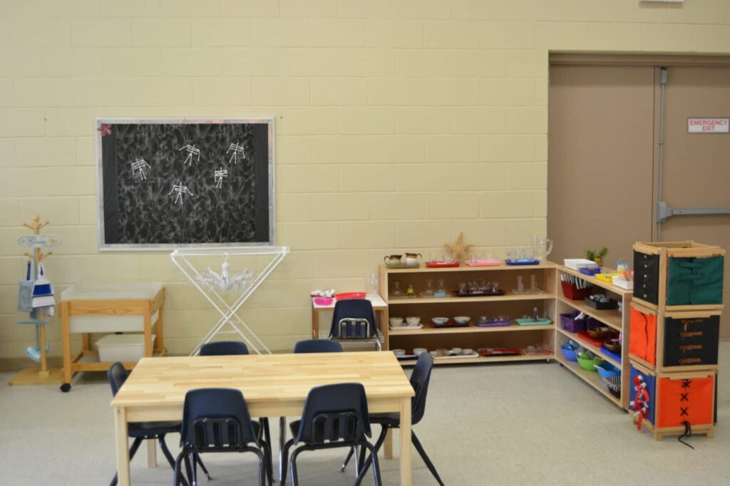 peace-of-mind-montessori-inc-1.jpg