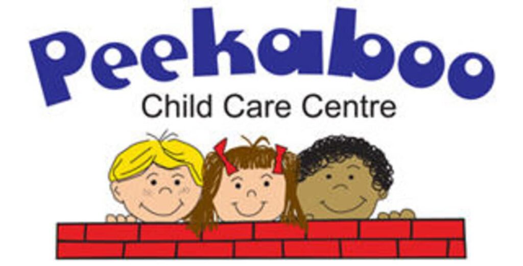 peekaboo-child-care-1.jpg