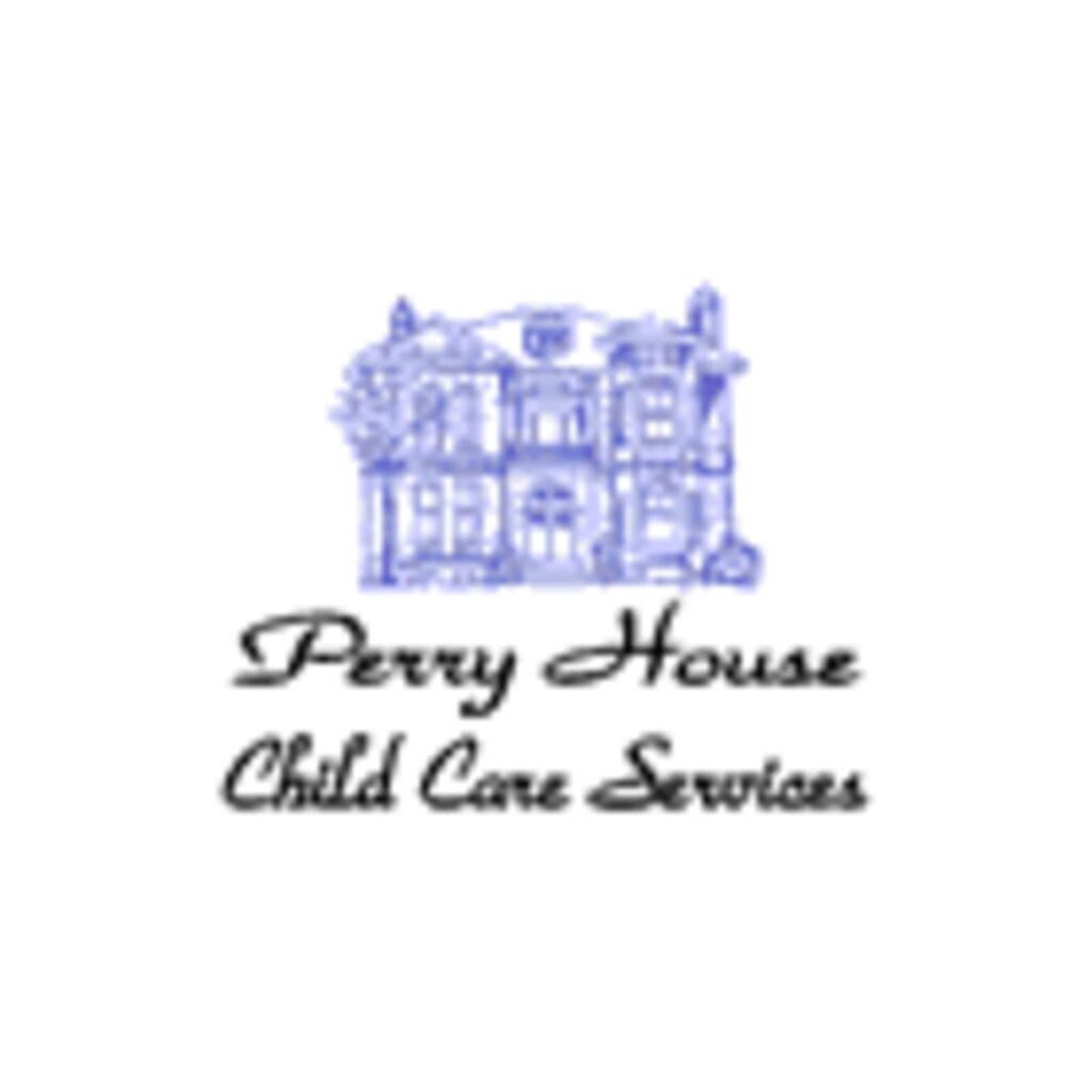 perry-house-childcare-services-1.jpg