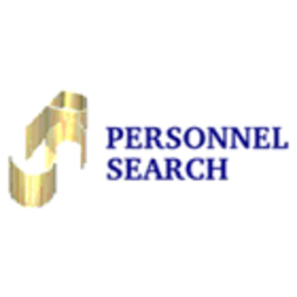 personnel-search-ltd-1.jpg