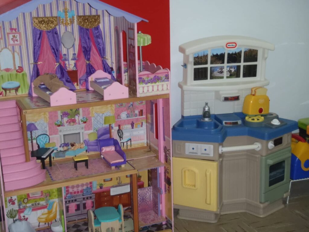petits-genies-1.jpg