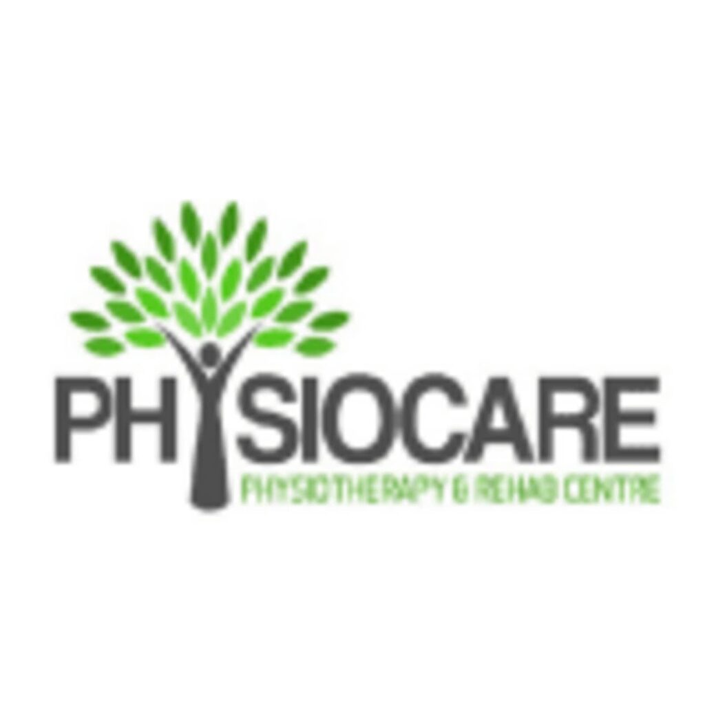physiocare-physiotherapy-rehab-centre-1.jpg