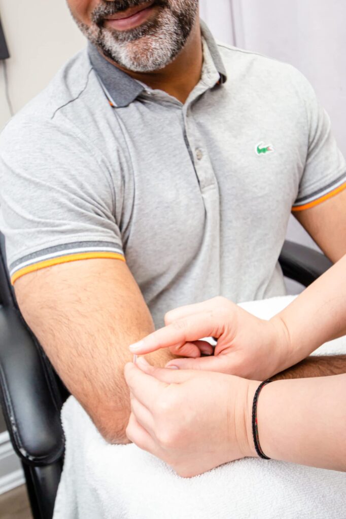 physiotherapy-first-1.jpg