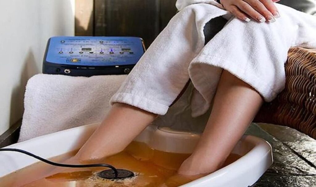piedtech-technicienne-hygieniste-et-soins-des-pieds-1.jpg