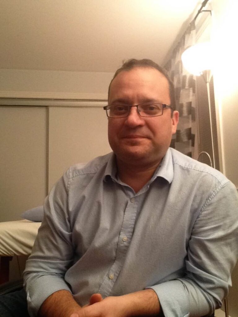 pimentel-benjamin-acupuncteur-1.jpg