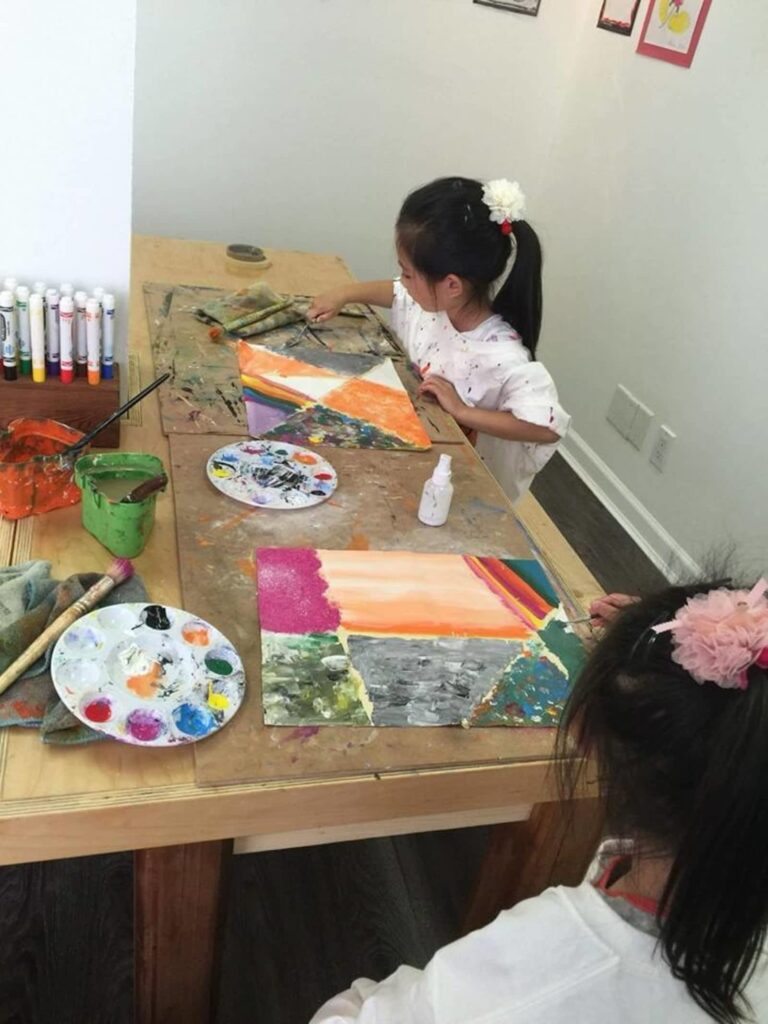polka-dot-fine-art-school-1.jpg