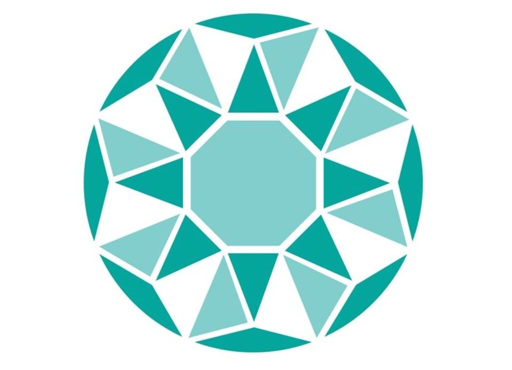 premier-gems-ltd-1.jpg