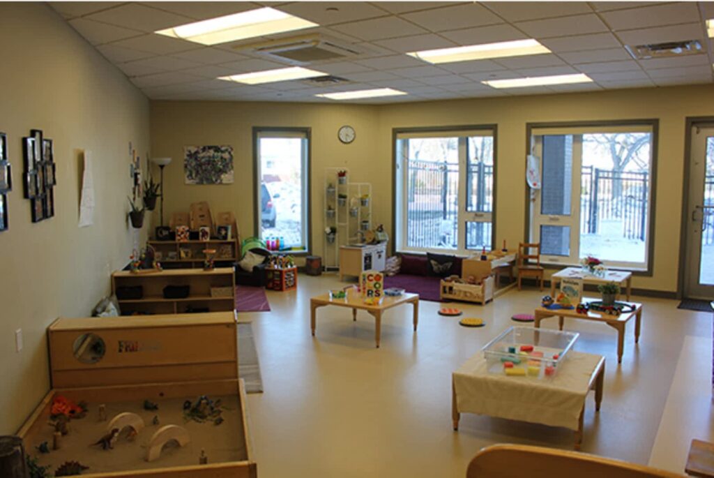 primrose-familycentre-1.jpg