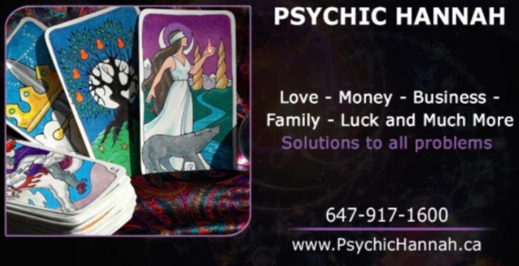 psychic-readings-by-hannah-1.jpg