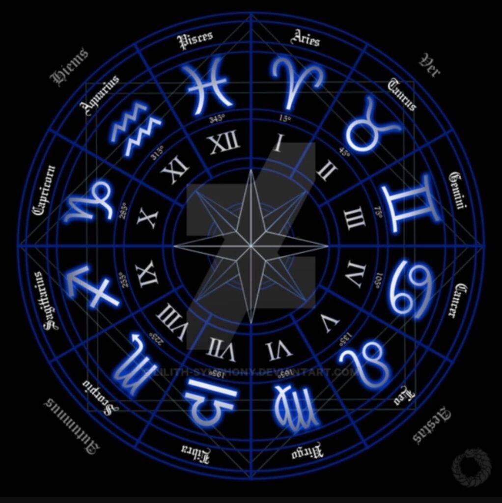 psychic-visions-on-152nd-1.jpg