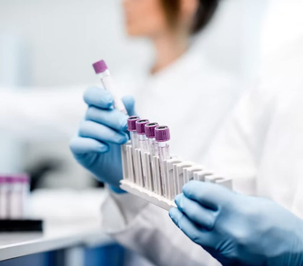 quest-research-and-analytics-inc-1.jpg