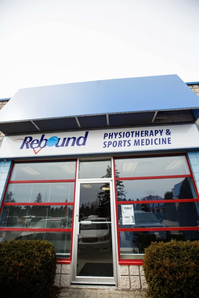 rebound-physiotherapy-sports-medicine-1.jpg