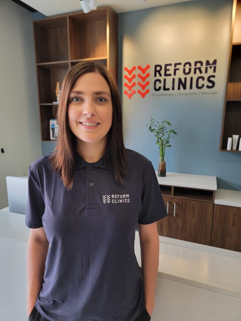 reform-clinics-1.jpg