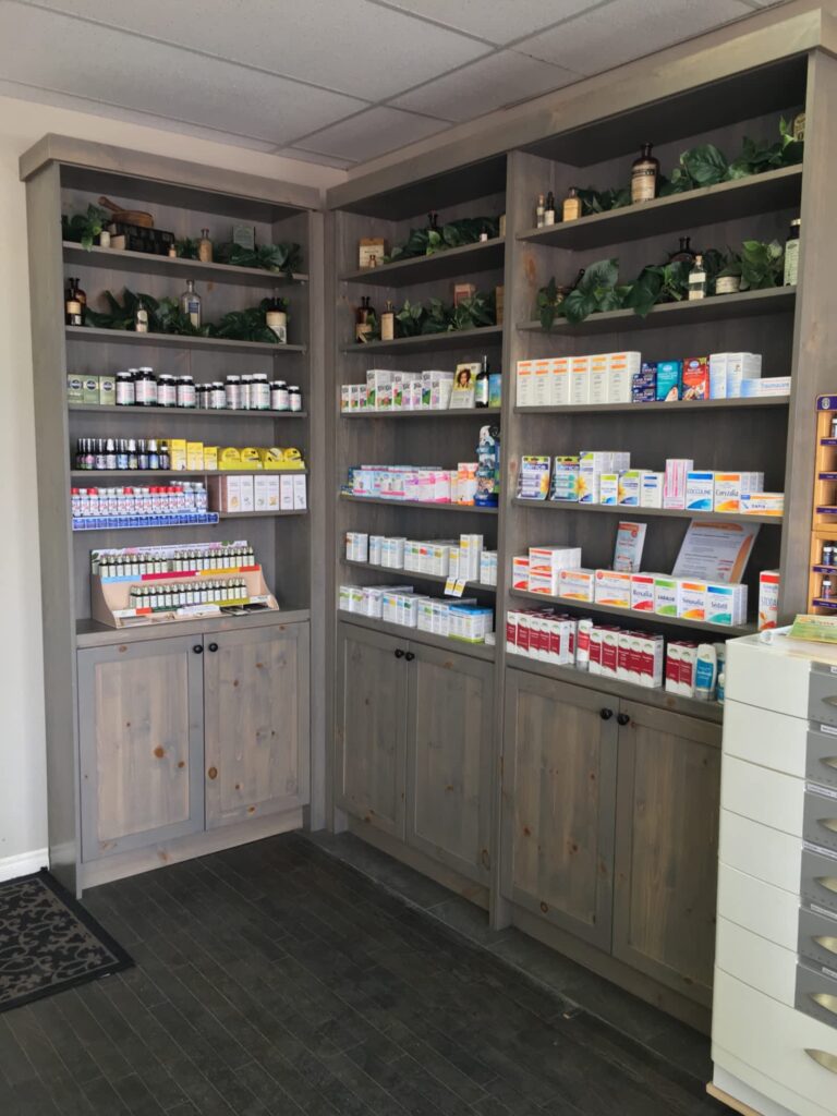 renewal-wellness-centre-ltd-1.jpg