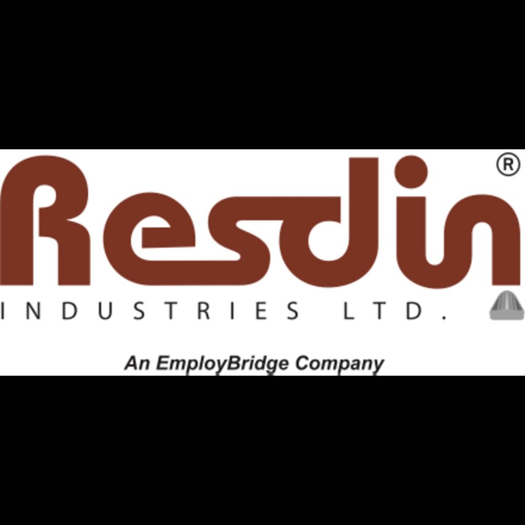 resdin-industries-ltd-1.jpg
