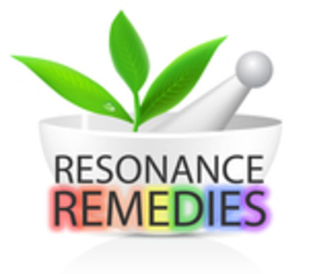 resonance-wellness-1.jpg