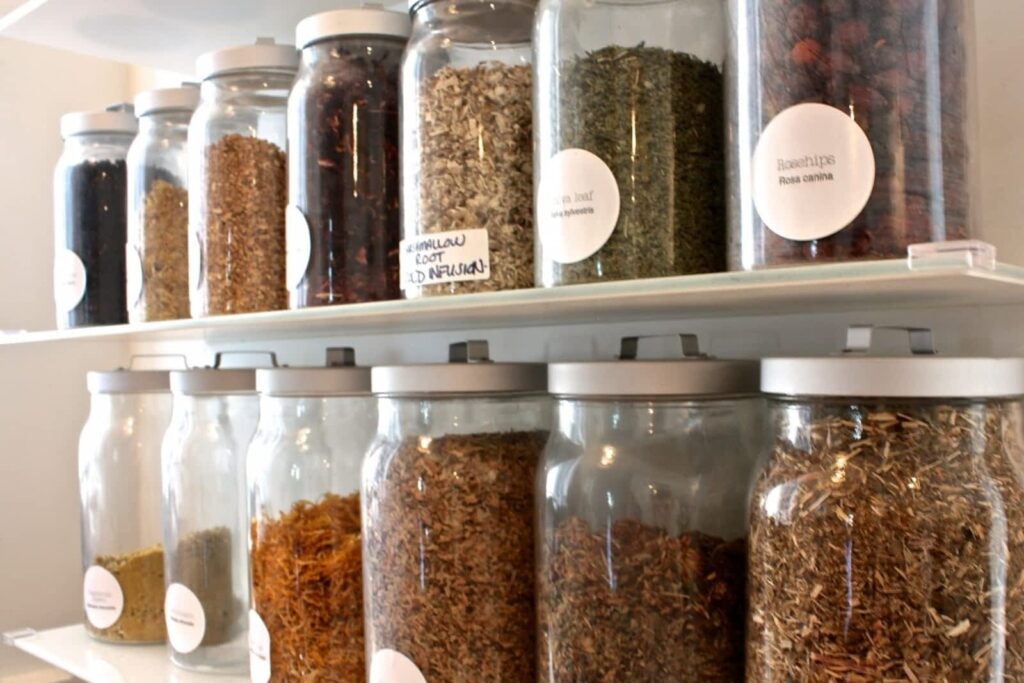 restore-integrative-health-1.jpg