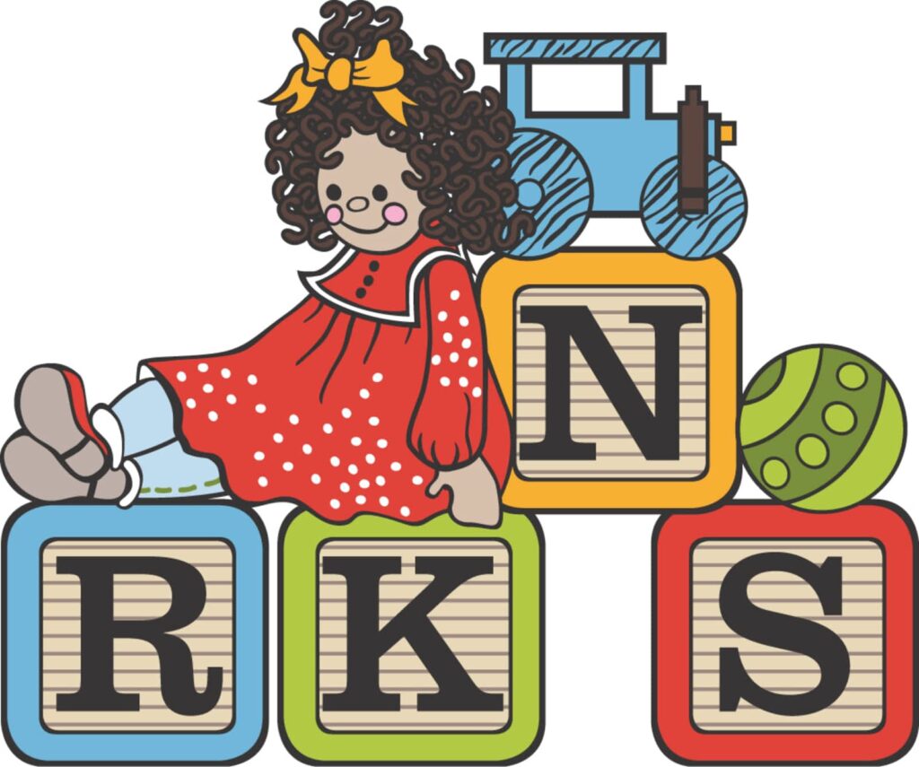 richmond-king-s-nursery-school-1.jpg