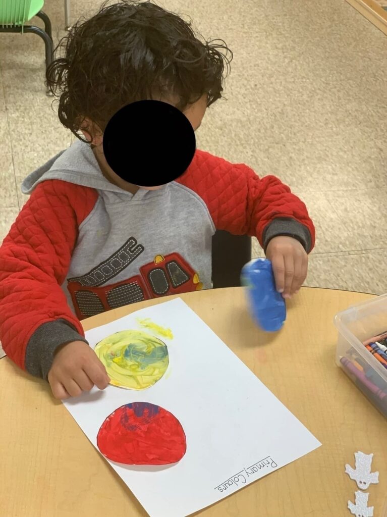 river-east-montessori-school-1.jpg