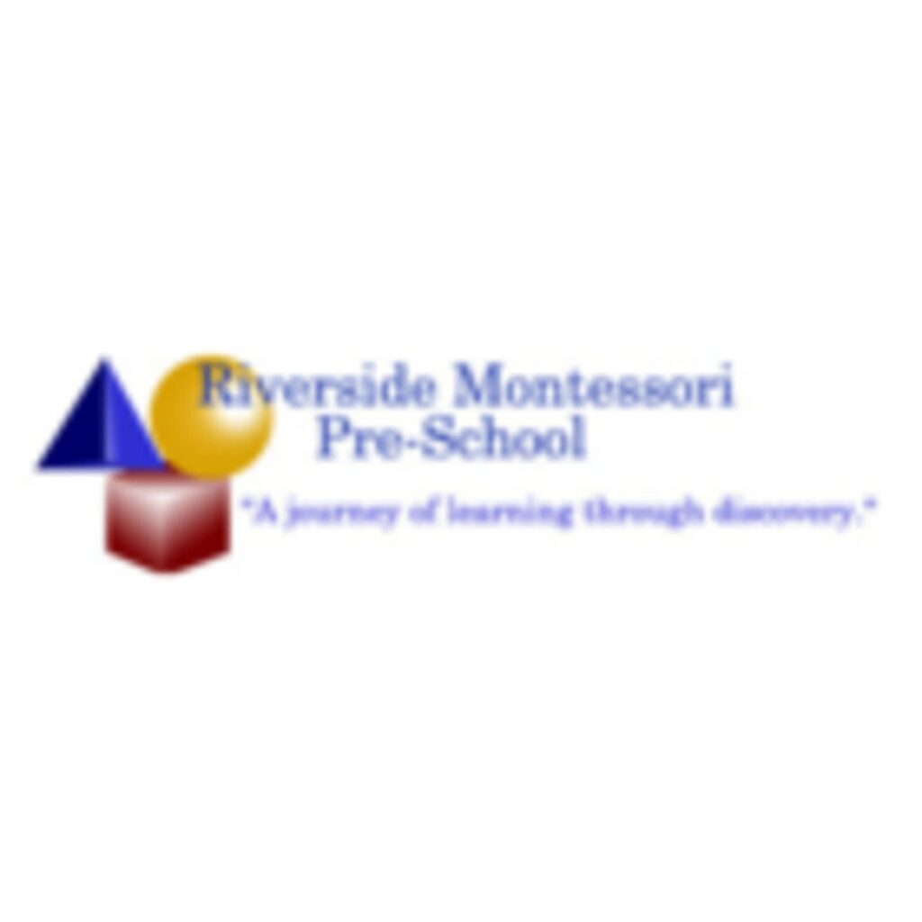 riverside-montessori-pre-school-1.jpg