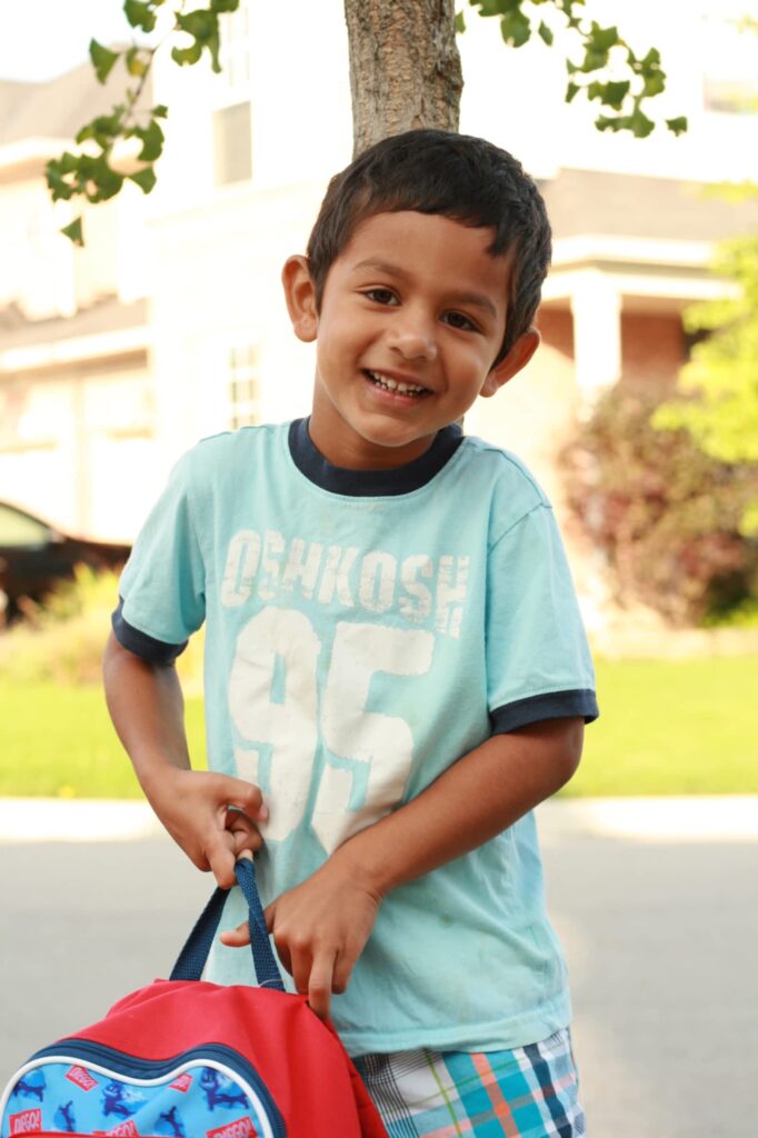 royal-academy-montessori-preschool-1.jpg