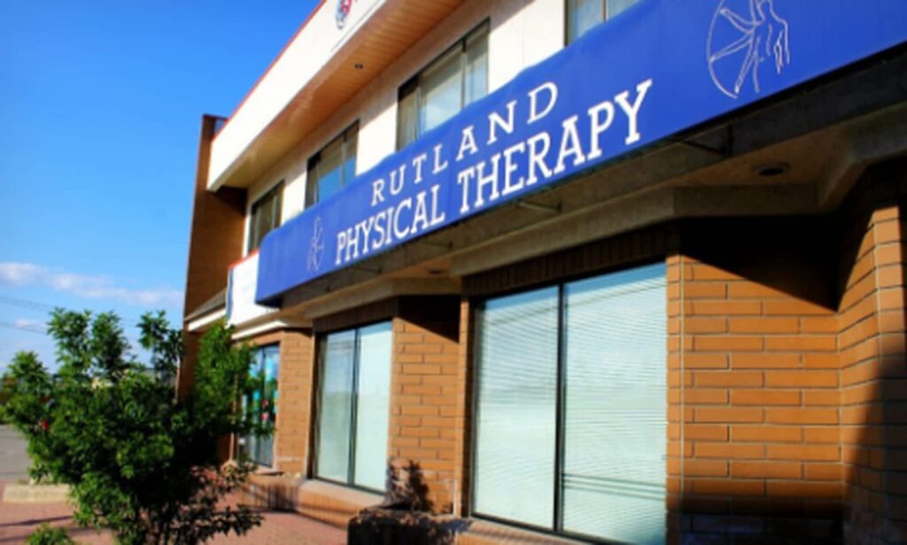 rutland-physical-therapy-1.jpg