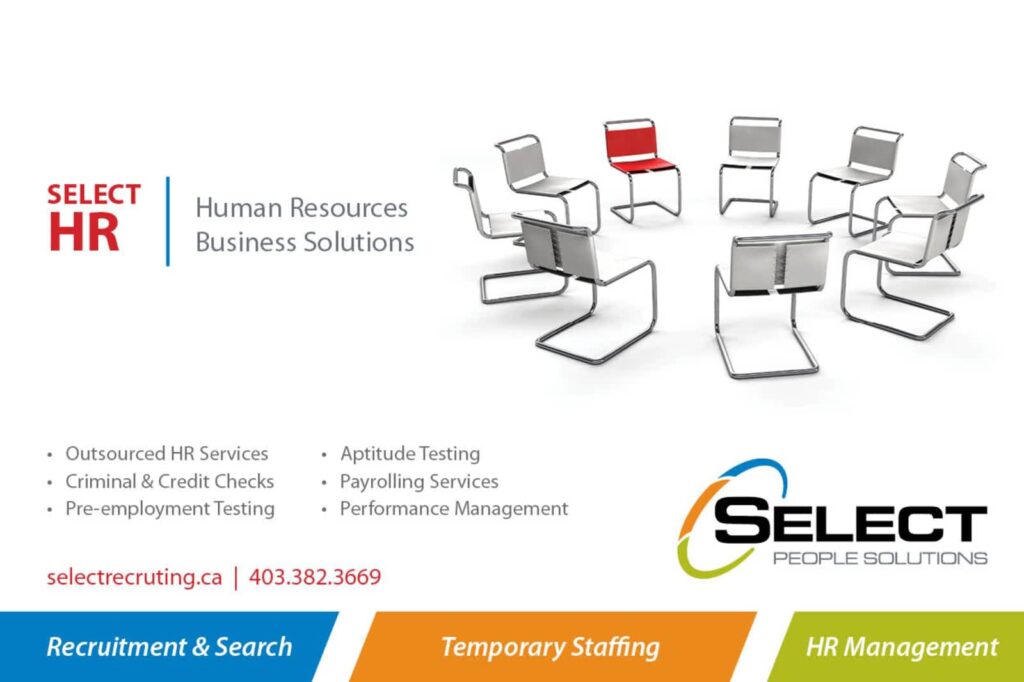 select-people-solutions-1.jpg