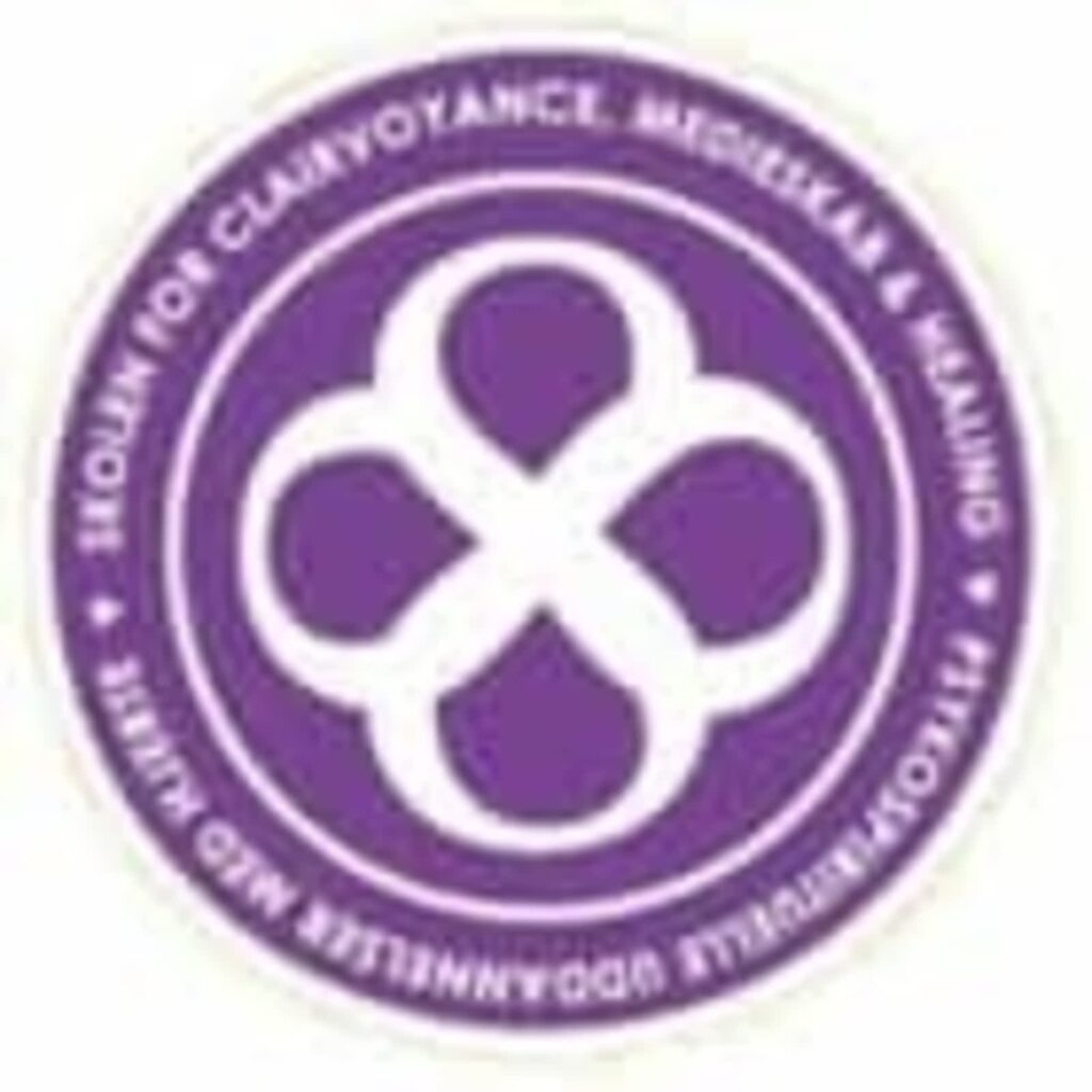 sixth-sense-psychic-services-1-1.jpg