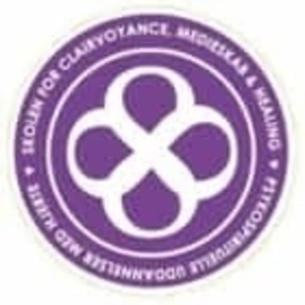 sixth-sense-psychic-services-1.jpg