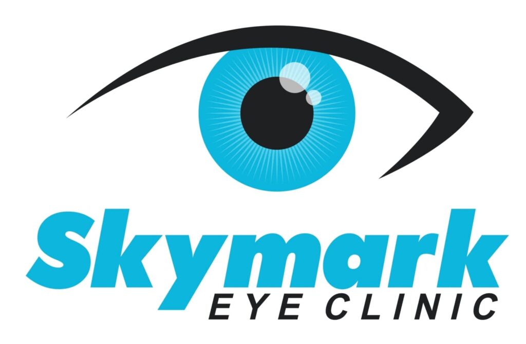 skymark-eye-clinic-1.jpg