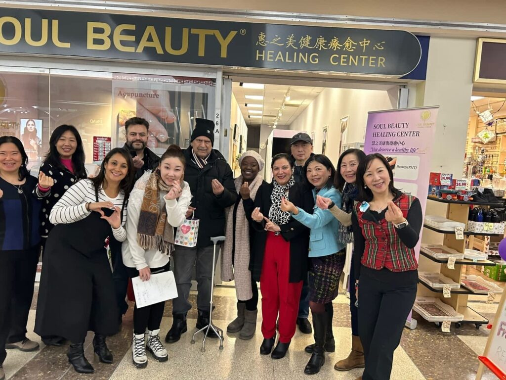soul-beauty-healing-center-1.jpg