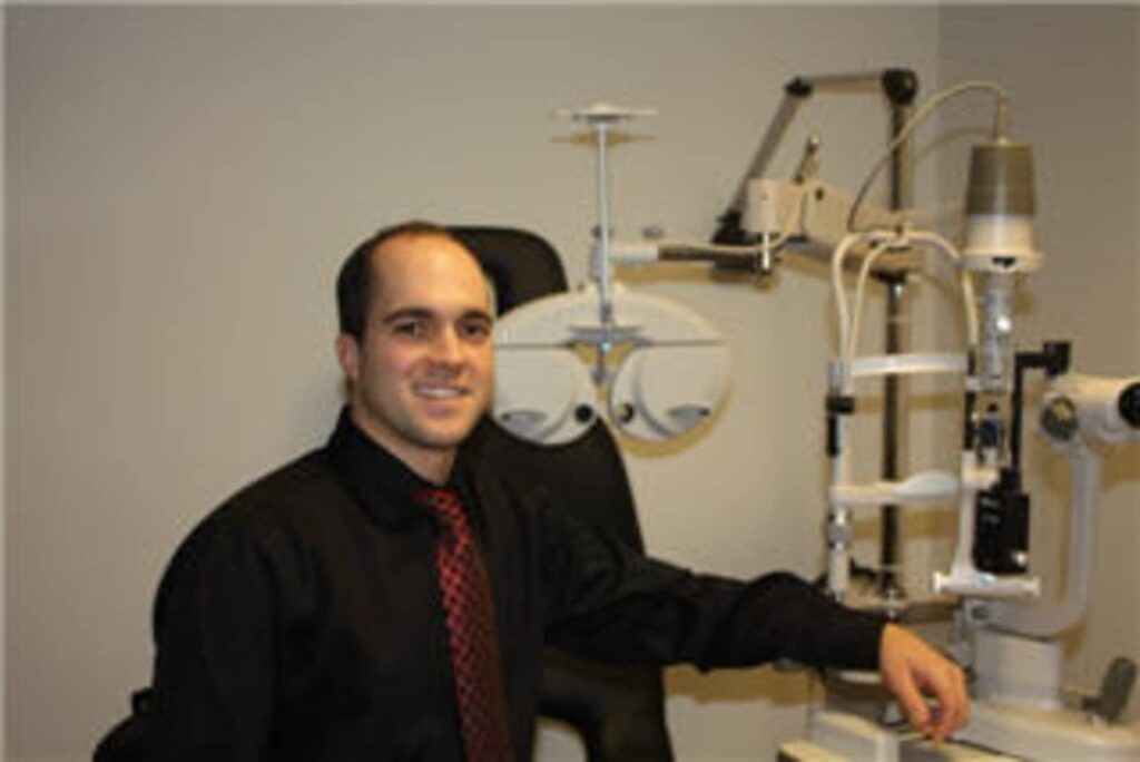 south-barrie-eye-clinic-1.jpg